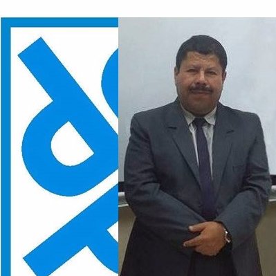 Profesional de la Mercadotecnia asesor de PyMES, en ventas , publicidad, Capacitador y Docente