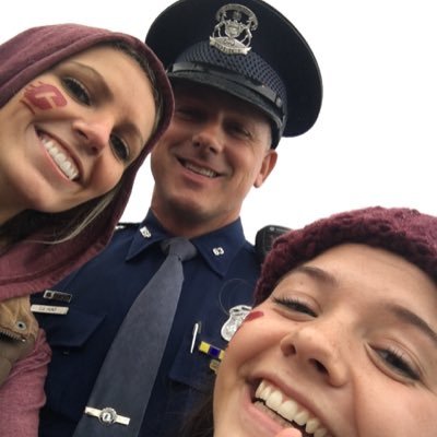 Angela_Amal's profile picture. 