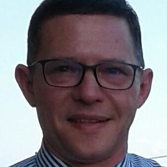 Dknox8282's profile picture. Living life large!!