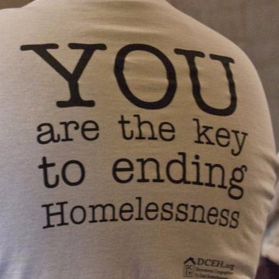 @mark_choquette is chief do-gooder. IG: WeWillShelter
Supportive Housing, Inc. CashApp $SupportiveHousing