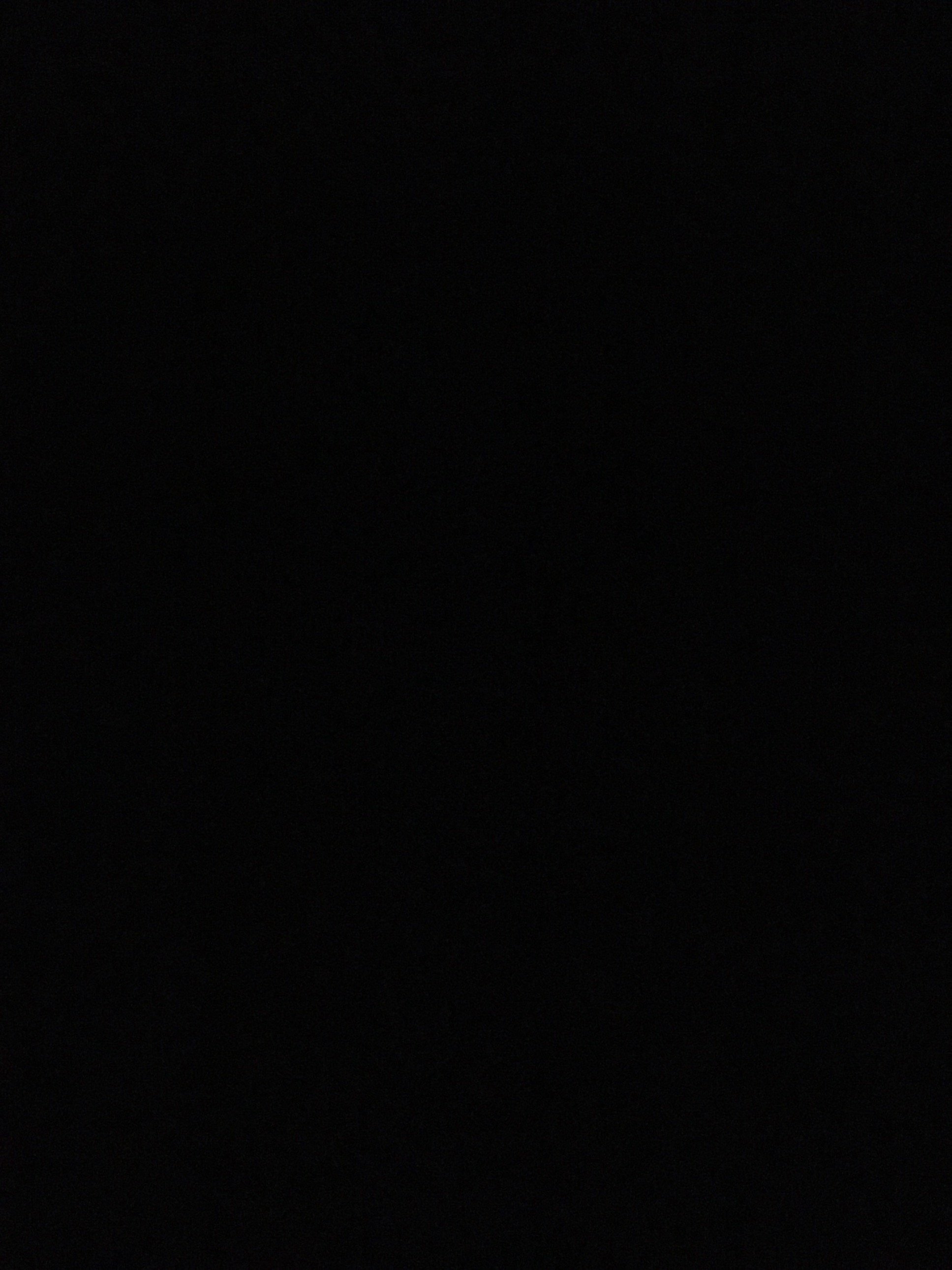 savvyt98's profile picture. 