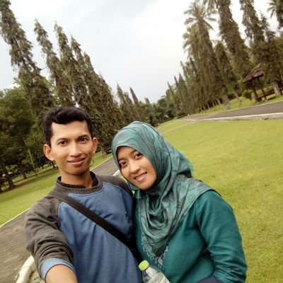 che_maghosta's profile picture. UIN Sunan Kalijaga Yogyakarta                                                                  Area Sales  Manager  Bedi Corporation