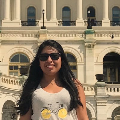 yudy23's profile picture. Art Director