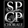 SPCPChorale's profile picture. We aim to share with the world our love of song and vision of a world united in music.