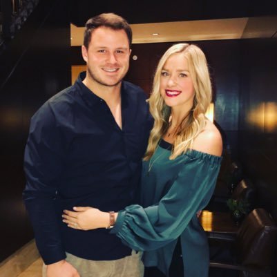 Calli_Derby's profile picture. 