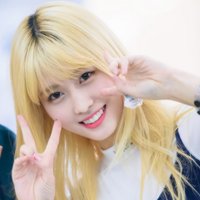 READ BIO !!! (@xcypherlies) 's Twitter Profile
