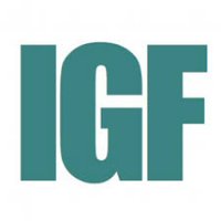 Nepal IGF (@nepaligf) 's Twitter Profile