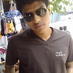pywecynesylag's profile picture. B.Tech CS student at GEU