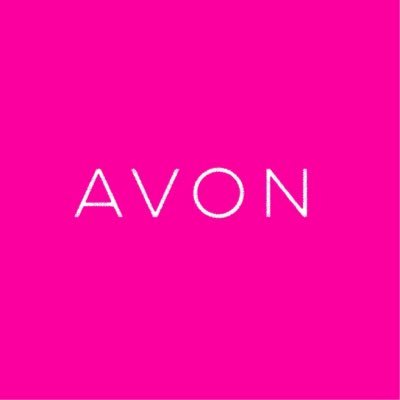 AvonUkbyKristy's profile picture. Buy or Sell AVON, visit https://t.co/dI7PZkvdqL