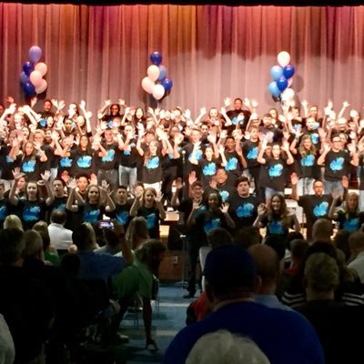 MrsJchoir's profile picture. 