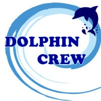 南浦和ドルフィンクルー (@dolphin_crew) 's Twitter Profile