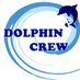 南浦和ドルフィンクルー (@dolphin_crew) Twitter profile photo 南浦和ドルフィンクルー (@dolphin_crew) Twitter profile photo