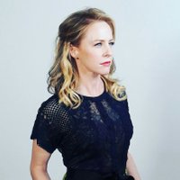 Amy Hargreaves (@amyhargreavesny) 's Twitter Profile