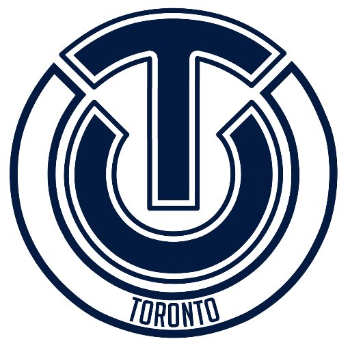 Welcome to the official account of the University of Toronto Lowlifes Overwatch Team!