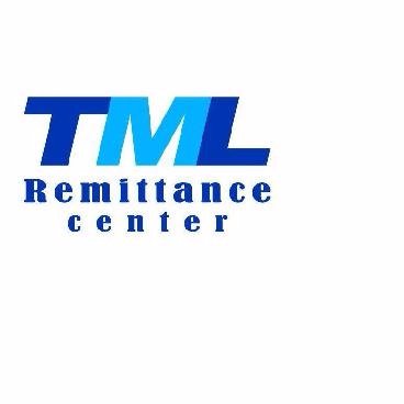Tml Remittance Tmlremittance Twitter