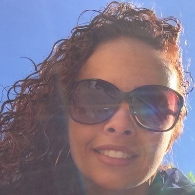 adrianaplata's profile picture. 