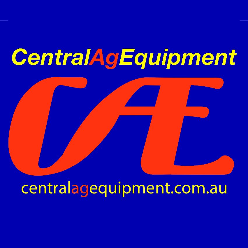 Central Ag Equipment (CAE) offers friendly and professional sales and service on the EP. Specialising in Hardi sprayers, Ag Leader, Tridekon & Liquid Systems