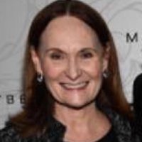 Beth Grant (@bethgrantactor) 's Twitter Profile