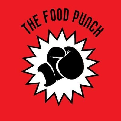 Is your food punched? Mumbai,Bangalore,Pune,Delhi,Goa. Snapchat,Zomato,Facebook: thefoodpunch https://t.co/5XnK4MeREy 📨:©thefoodpunched@gmail.com