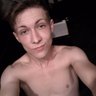 BradLee Allen