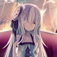 たろろん (@nch) 's Twitter Profile