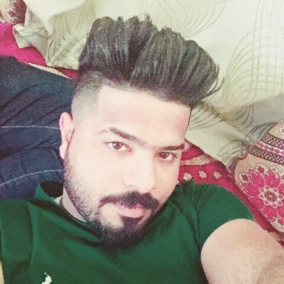 MustataWelled's profile picture. موسيقى الدولة نمط الحياة موسيقى الروك الكلاسيكية موسيقى الألعاب