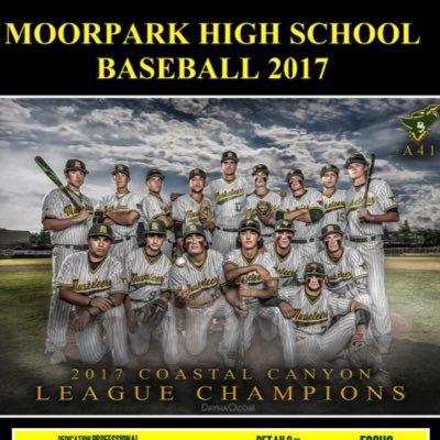 MHSBaseballA41 Profile Picture