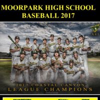 Musketeer Baseball (@mhsbaseballa41) 's Twitter Profile