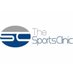 The Sports Clinic (@tsc_physio) Twitter profile photo The Sports Clinic (@tsc_physio) Twitter profile photo