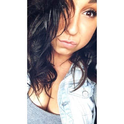 brittneysandraa's profile picture. 🌱 🌎 🐾