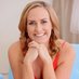 Penelope Twemlow (@pntwemlow) Twitter profile photo Penelope Twemlow (@pntwemlow) Twitter profile photo