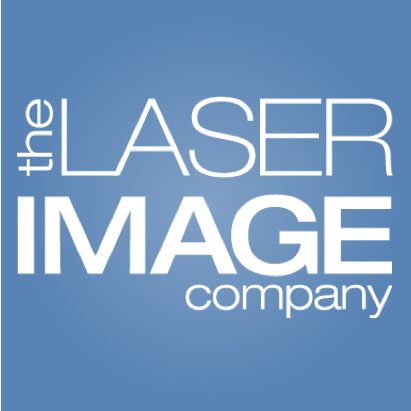 LaserImageCo Profile Picture