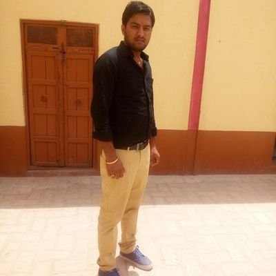 VinodGo80401317's profile picture. Student