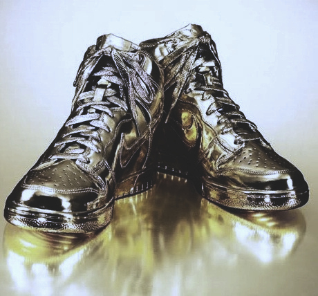 active365's profile picture. I am a huge fan of Nike. Most of my spare time is spent looking for rare shoes and the newest branded merchandise.