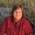 Kathleen Shea (@sheahna62) Twitter profile photo Kathleen Shea (@sheahna62) Twitter profile photo