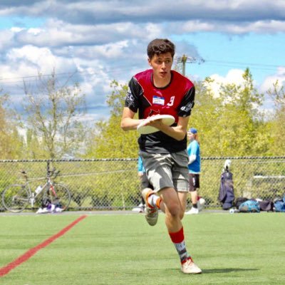 JohnMattes9's profile picture. 