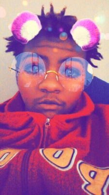 🌴Freeform Dreads🌴
🌴bob Marley🌴
📷snap chat jglizzy17
🌴 DreamVille 🌴
🌴it's a Cole world🌴