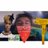 Russel_Muc's profile image
