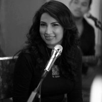 Samira Koppikar (@samirakoppikar) 's Twitter Profile