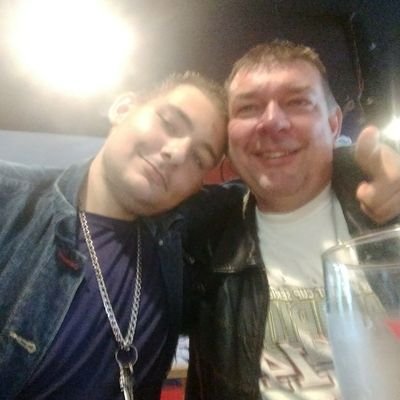 Sokolowski1991's profile picture. I love outdoors im an award winning yachtsman for y flyers. I love comedies horror nd cookin n thunderstorms if u want 2 know more txt 226-791-5260