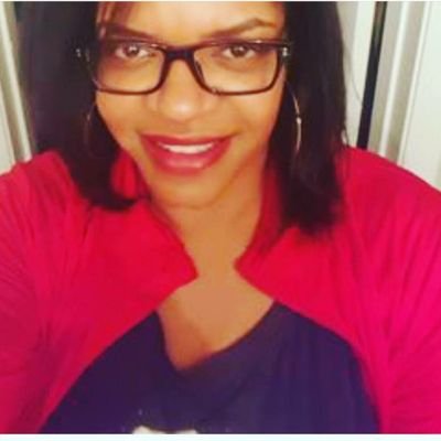 hollybunn's profile picture. Momager, Football mom, Lacrosse Mom  Follow my brand page @msresumehelp