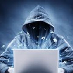 Flying down a tunnel of 1s and 0s is not how hacking is really done!
#hacking #technology