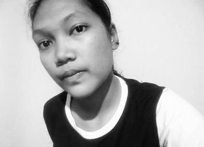 kup_mon's profile picture. 