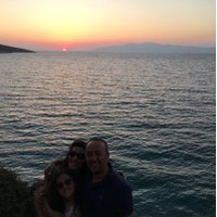Hayati Şahin (@haysahin) 's Twitter Profile Photo Hayati Şahin (@haysahin) 's Twitter Profile Photo