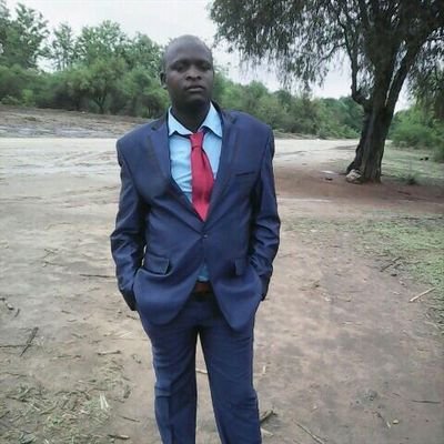 LChinhondo's profile picture. always preach the gospel of Jesus Christ so let us share about Jesus Christ