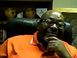 ArvisDunbar's profile picture. Humble fun Loving Husband,Loving GranPa of 6 Personal CareTacker of 3,Internet Marketing Personal Deveiopment Trainer,Enlightened Entrepreneur