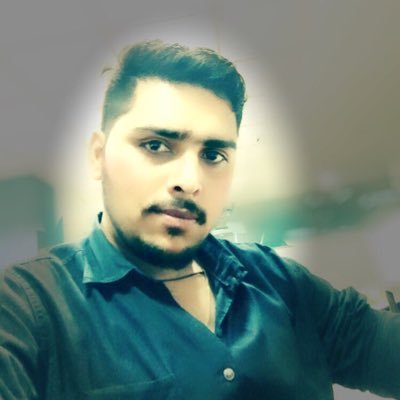 Manoj_P_Singh's profile picture. 