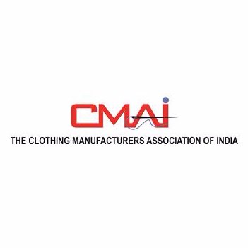 CMAI is the pioneer and most representative Association of the Indian apparel industry for over four decades.Please visit https://t.co/jI5wVX3AQs for infomation