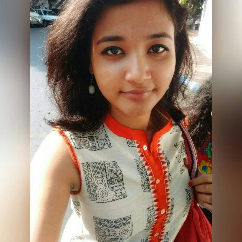 AshmitaBhatta44's profile picture. 