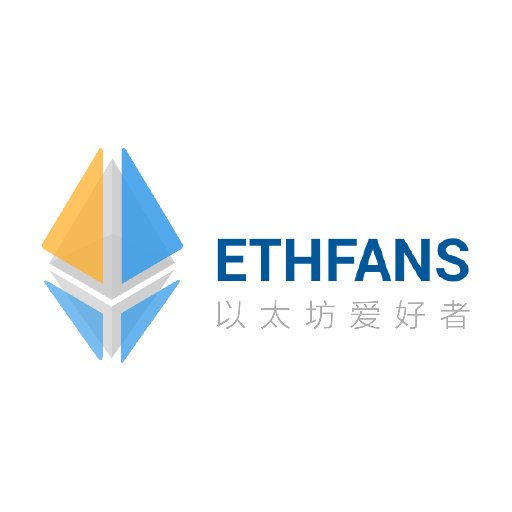 We focus on building the best Chinese Ethereum Community. We welcome collaborations from communities, projects around the world. Contact us :hi@ethfans.org